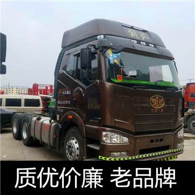珠海到六安物流貨運(yùn)直達(dá)專線