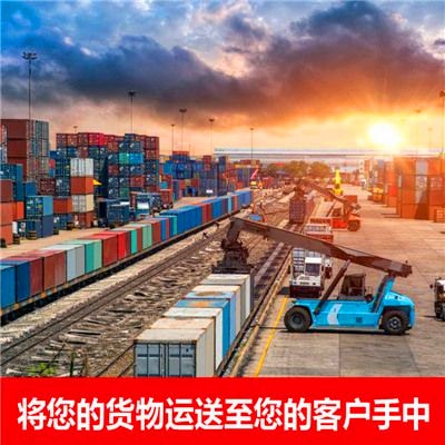 汕尾到成都新津區(qū)貨運公司