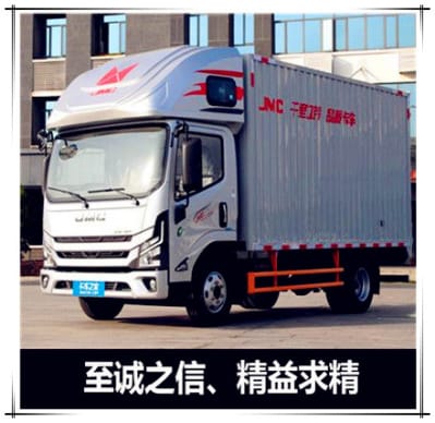 深圳到隴南物流公司