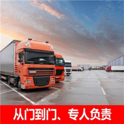 珠海到臺(tái)南左鎮(zhèn)區(qū)物流公司