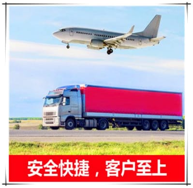 惠州到衡水貨運公司