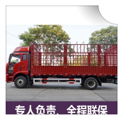 深圳物流公司運(yùn)費(fèi)查詢