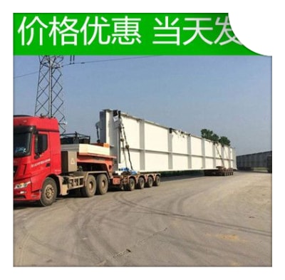 河源到信陽貨運(yùn)公司