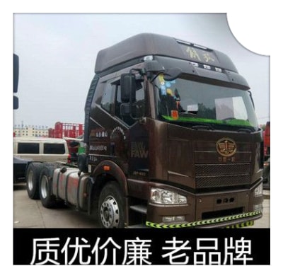 江門到靖西直達(dá)專線電話-拉貨價(jià)錢-江門到靖西市貨運(yùn)公司