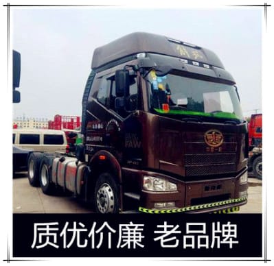 陽江到九江柴桑區(qū)物流公司