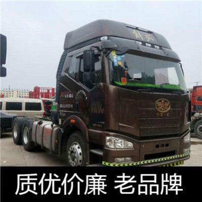 河源到洛陽物流公司
