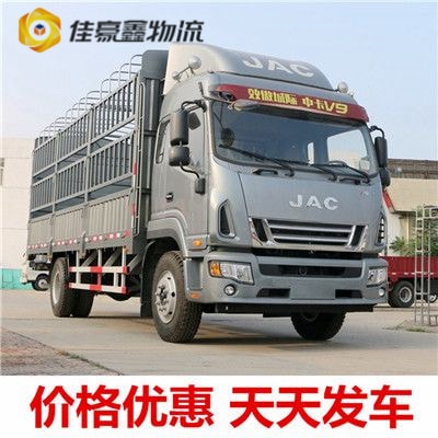 汕頭到佳木斯直達專線電話-汕頭到佳木斯承運商