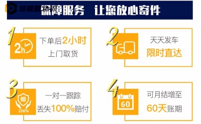 汕尾到瑞金直達(dá)專線電話-汕尾到瑞金直達(dá)專線電話-汕尾到瑞金拉貨大件