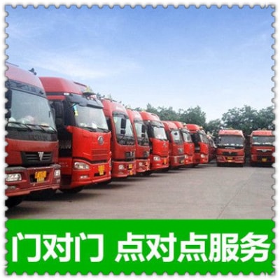 惠州到寶雞物流貨運(yùn)直達(dá)專線