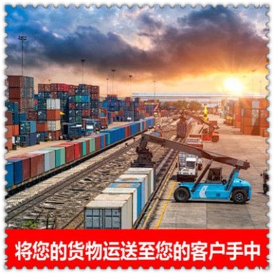 梅州到洛陽貨運(yùn)公司