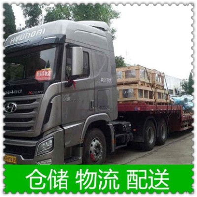 惠州到呂梁物流經(jīng)濟(jì)實(shí)惠-惠州到呂梁零擔(dān)拼車?yán)洳刎涍\(yùn)