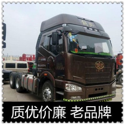 深圳到伊寧直達專線電話-深圳到伊寧市承運商