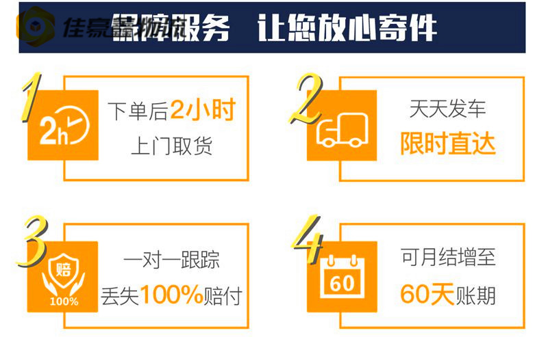 中山到保定直達(dá)專線電話-中山到保定貨運(yùn)公司2026