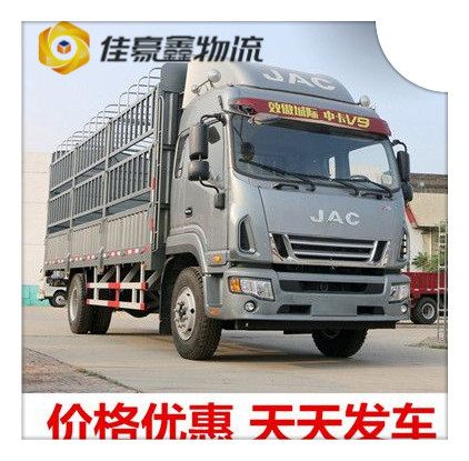 廣州到寧波直達(dá)專(zhuān)線(xiàn)電話(huà)-廣州到寧波拉貨價(jià)錢(qián)-物流公司號(hào)碼