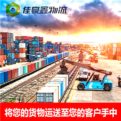 湛江到臺南關廟區(qū)直達專線電話