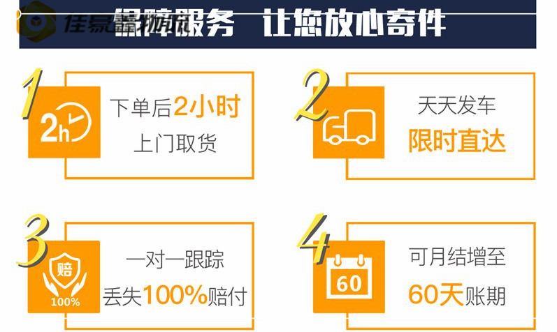 惠州直達(dá)專線電話-惠州到拉貨2026