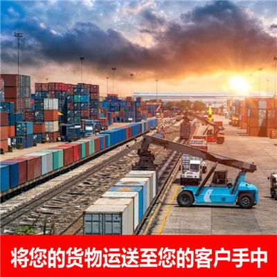 東莞到張家口康?？h物流運(yùn)輸服務(wù)商