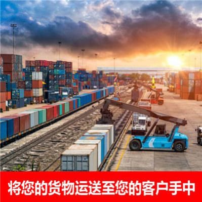 惠州到貨運(yùn)服務(wù)價(jià)格