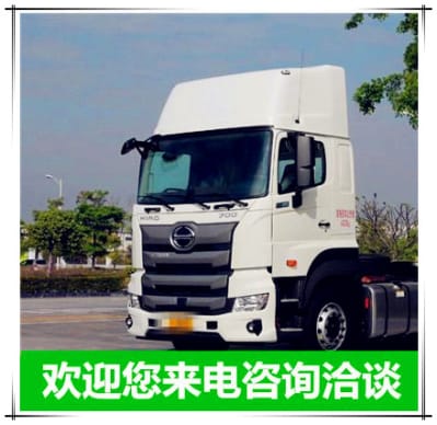 深圳到林芝倉庫運送