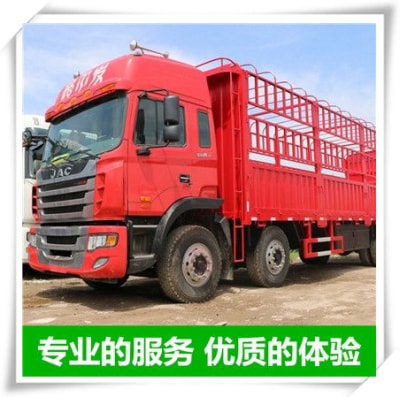 廣州到成都新津區(qū)物流貨運直達專線