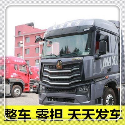 廣州到大理直達專線電話-拉貨價錢-廣州到大理貨運公司2026