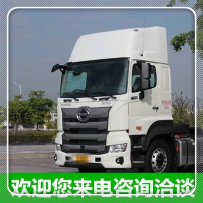 深圳到義烏貨運(yùn)公司