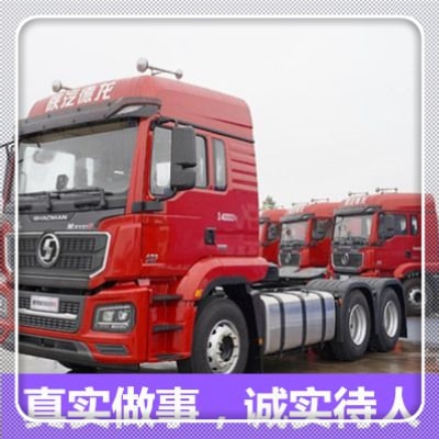 深圳到海南物流貨運(yùn)直達(dá)專線