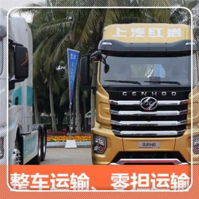 肇慶到塔城貨運(yùn)公司