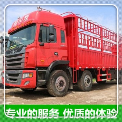 汕尾到東營直達專線電話
