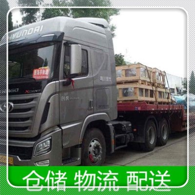 肇慶到海南直達(dá)專線電話-肇慶到海南拉貨價(jià)錢-物流公司號(hào)碼2026